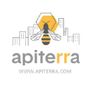 Apiterra